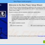 salus adware installer sample 3