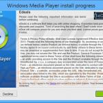 edeals adware installer sample 8