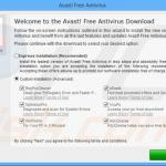 edeals adware installer sample 9