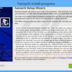 priceless adware installer sample 2