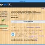 priceless adware installer sample 6