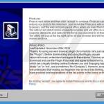 priceless adware installer sample 9