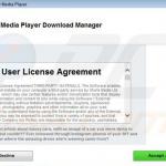 picrec adware installer sample 2