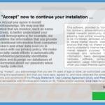 premier opinion adware installer sample 3