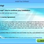 mybestofferstoday adware installer