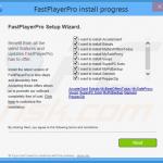 mybestofferstoday adware installer sample 4