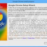 offer boulevard adware installer sample 3