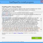 offerblvd adware installer sample 4