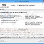 webbar adware installer sample 6
