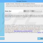 web bar adware installer sample 16