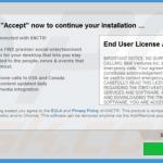 knctr adware installer sample 10