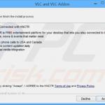 knctr adware installer sample 8