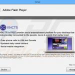 knctr adware installer sample 13