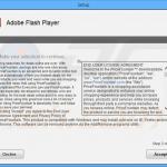 price fountain adware installer sample 8