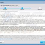 price fountain adware installer sample 13