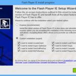 arcadegiant adware installer sample 2