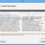 arcade giant adware installer sample 7