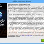 lookthisup adware installer sample 2