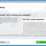 lookthisup adware installer sample 5