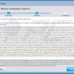 weatherbug adware installer sample 5