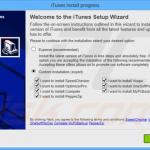 speedcheck adware installer sample 2