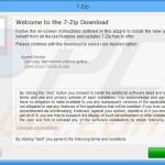 speedchecker adware installer sample 3