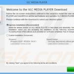 speedchecker adware installer sample 5