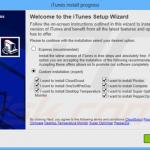 picolor adware installer sample 2