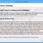 piccolor adware installer sample 3