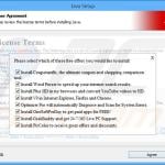 piccolor adware installer sample 6