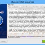 picolor adware installer sample 7