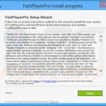 stormwatch adware installer sample 7