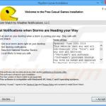 storm watch browser hijacker installer sample 11
