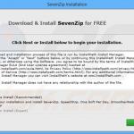 smootherweb adware installer sample 2