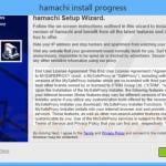 mysafeproxy adware installer sample 4