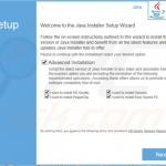 hd-quality adware installer sample 4