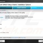 hd quality adware installer sample 1