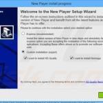 hd quality adware installer sample 2