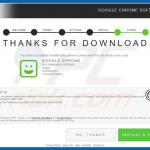 checkmeup adware installer sample 9