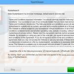 mystartsearch.com browser-Hijacker Installer Beispiel 11