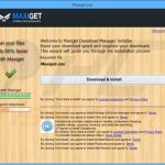 mystartsearch.com browser hijacker installer sample 5