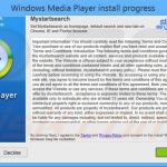 mystartsearch.com browser hijacker installer sample 10