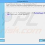 speeditup adware installer sample 4
