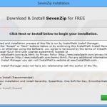 onlineadscanner installer sample 2