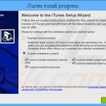 lampy lighty adware installer