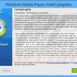 lampylighty adware installer sample 3