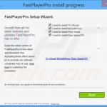 price horse adware installer sample 3