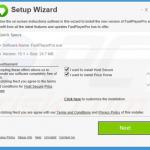 price horse adware installer sample 4