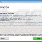 wordproser adware installer sample 12