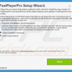 coupon marvel adware installer sample 2